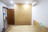 A newly apartment for rent in Goldmark city, Cau Giay
